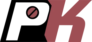 Изображение Painkillers Cup Season 3