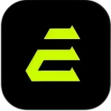 Изображение Escore Tournament StarCraft Season 1: Week 4