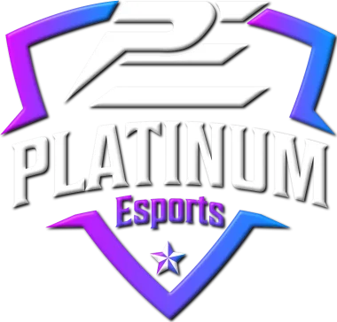 Изображение IPSL CSLAN 4