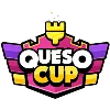Изображение Queso Cup Once Upon a Brawl: North America - Division 1