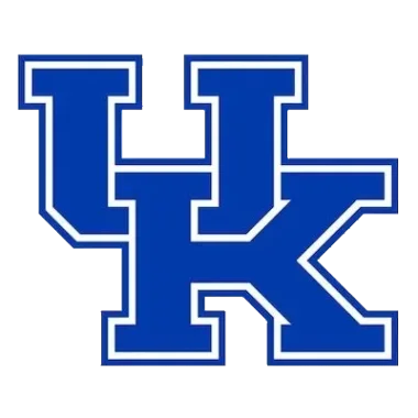 Изображение UK ChallengHER Cup