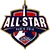 Изображение All-Star Paris 2014