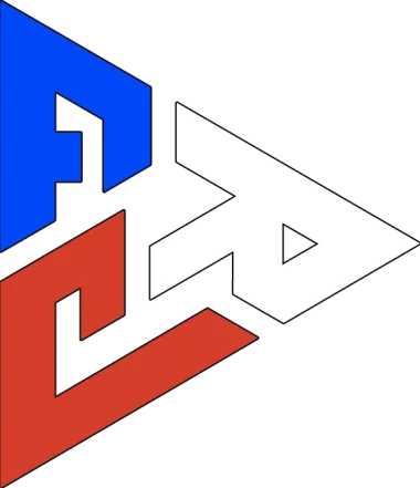 Изображение Championnat de France - 2026 - Division 1