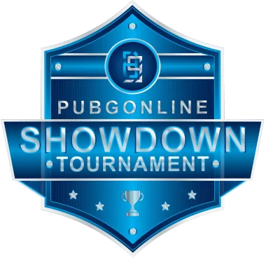 Изображение PUBGOnline Showdown Series: October 2017 - Europe