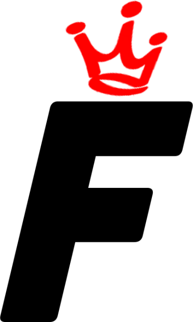 Изображение TFL Series - Season 1