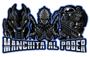 Изображение Manchita al Poder