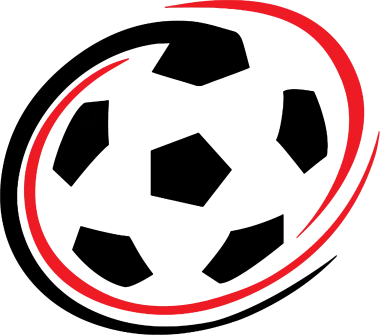 Изображение SEA Championships 2014 Vietnam