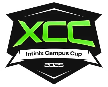 Изображение Infinix Campus Cup 2025