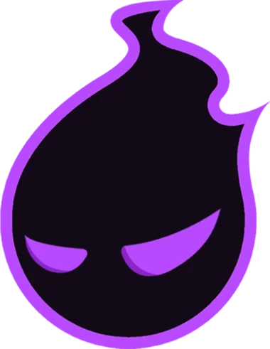 Изображение Team DVS Showmatch: Team DVS vs Kansas City Pioneers