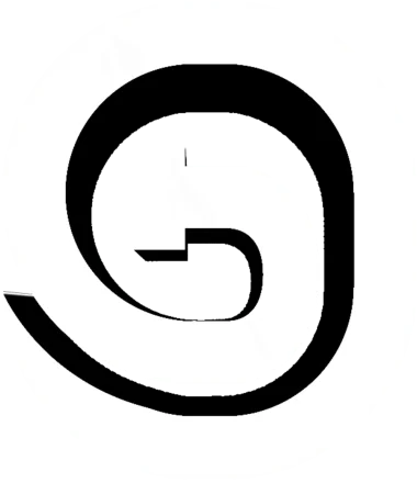 Изображение GroundZero000 Showmatch: Morocco vs Finland