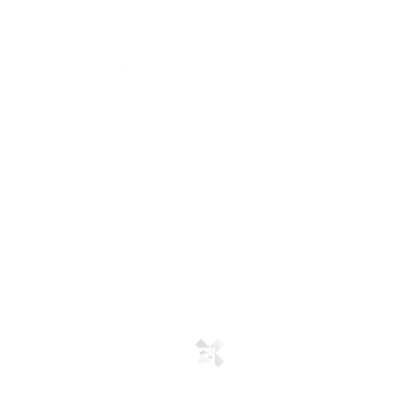 Изображение PUBG Mobile X Space