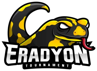 Изображение Eradyon Tournament