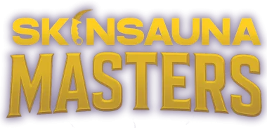 Изображение Skinsauna Masters 2025