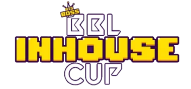 Изображение BBL Inhouse Cup