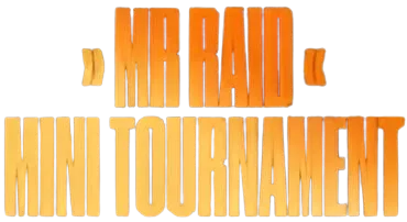 Изображение Mr Raid's Mini Tournament