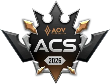 Изображение AOV Crown Series 2026