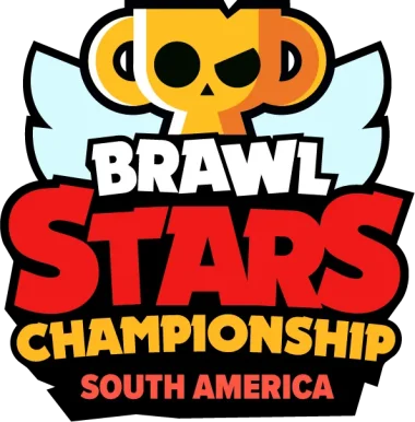 Изображение Brawl Stars Championship 2024: March South America Monthly Finals