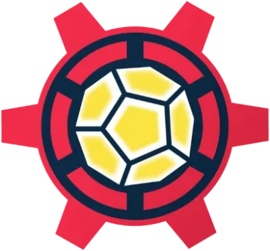 Изображение Phase One Fall Series Finals