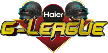 Изображение G-League