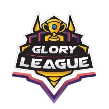 Изображение Glory League Season 1