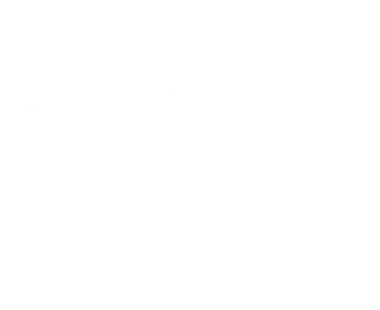 Изображение RG-Esports CoD2 Challenge