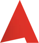 Изображение Abios Grand Tournament