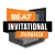 Изображение BEAT Invitational - Season 4