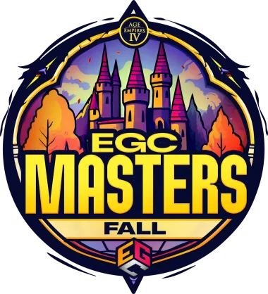 Изображение EGC Masters Fall: Qualifier #1
