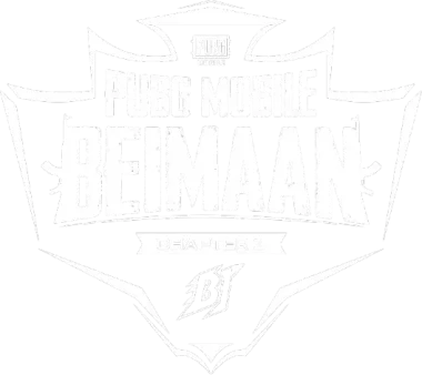 Изображение PUBG Mobile Beimaan Chapter 1