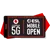 Изображение Vodafone 5G ESL Mobile Open