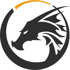 Изображение Overwatch Premier Series 2017 - Spring Online Qualifier