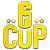 Изображение 6Cup 2018 - Qualifier #1