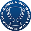 Изображение Eligella Cup #1
