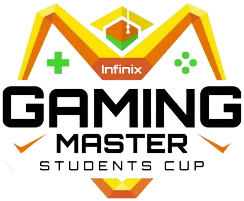 Изображение MLBB Infinix Gaming Master - National Qualifiers