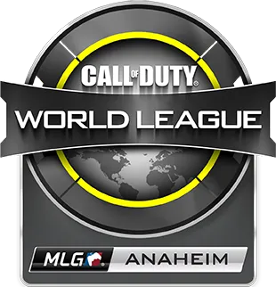 Изображение CWL Anaheim Open 2017