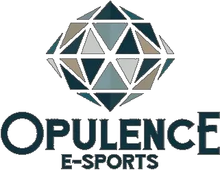 Изображение Opulence Esports Minor League Qualifier #3
