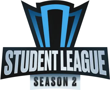 Изображение Kyrgyzstan Student League Season 2