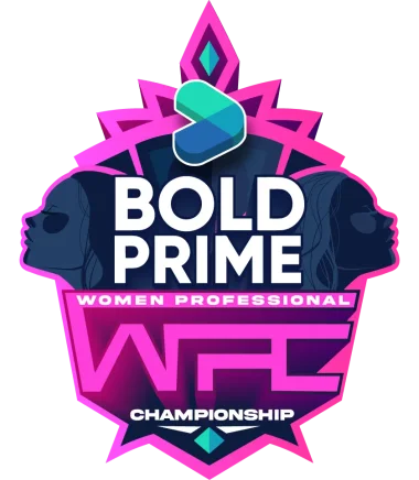 Изображение Women Professional Championship Season 1