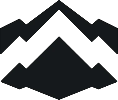 Изображение Elevate Play: Avalanche Open