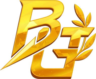 Изображение Wildcard Weekend #8