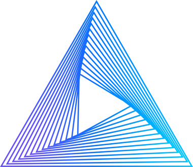 Изображение Overwatch Watchpoint: RCADIA - Qualifier