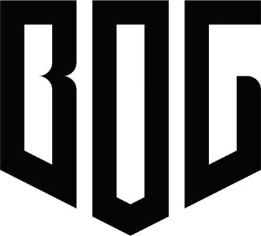 Изображение Battle of Gamehers Season 1