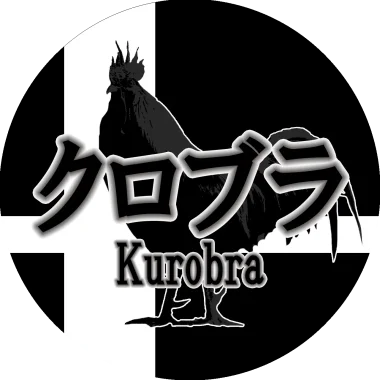 Изображение Kurobra 47