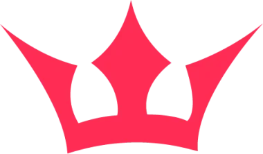 Изображение King of Battles 3