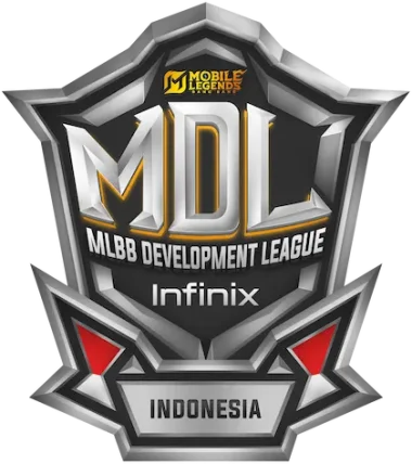 Изображение MDL Indonesia Season 13
