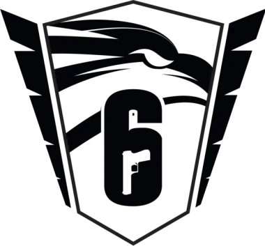 Изображение Polish Cup 2022