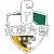 Изображение Operation League Taiwan Season 1 - Regular Season