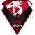 Изображение Redragon Summer League