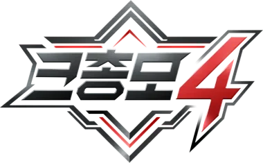 Изображение CranK Gathers Season 4: BW vs SC2 Team League