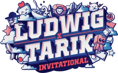 Изображение Ludwig x Tarik Invitational